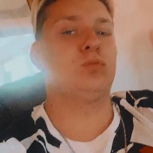 Meet your Posher, Bryce